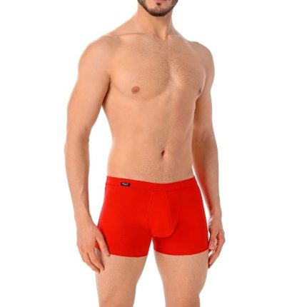 Boxershorts Model 182976 - Größe M