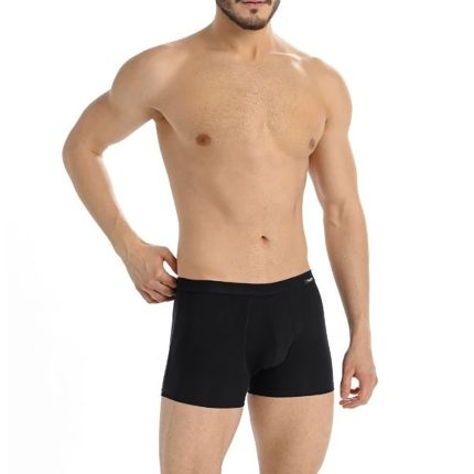 Boxershorts Model 182977 - Größe M
