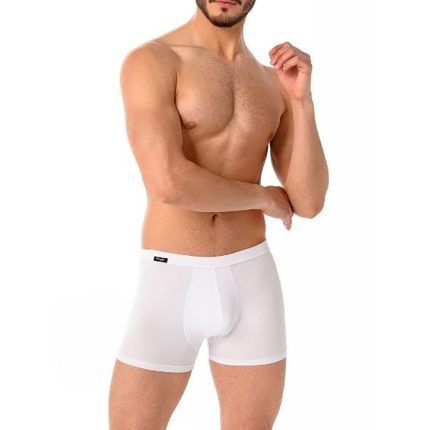 Boxershorts model 182978 - Größe M