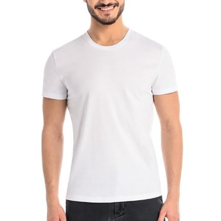 T-shirt model 182981 Teyli - Größe XL