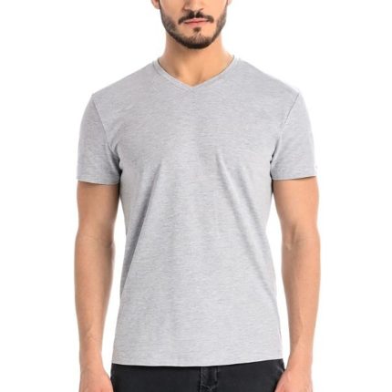 T-shirt model 182982 - Größe S