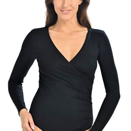 Body model 182990 Teyli - Größe XXL