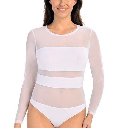 Body Model 182991 - Größe S