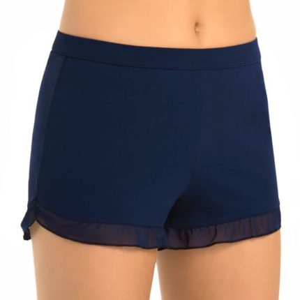 Shorts model 183038 Teyli - Größe XS