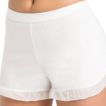 Shorts model 183039 Teyli - Größe S