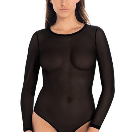 Body model 183066 - Größe XL