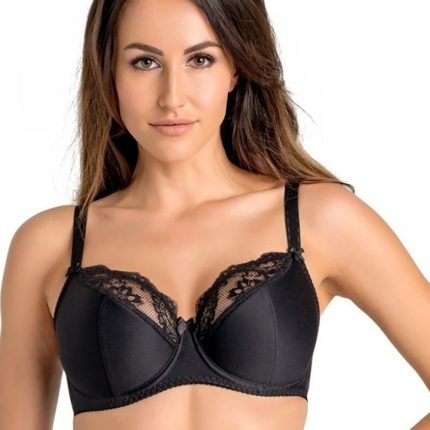Semi Soft Model 183203 Teyli