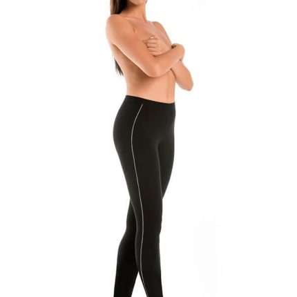 Lange Leggings