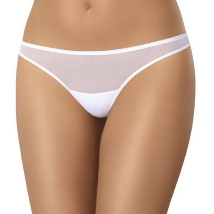 Brasilianisches Höschen Model 183309 - Größe S