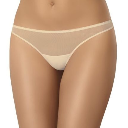 Brasilianisches Höschen Model 183310 - Größe XL