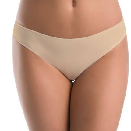 Höschen model 183360 Teyli - Größe XXL