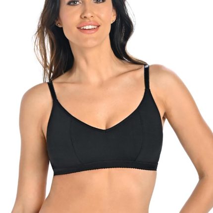 Soft model 183361 Teyli - Größe XS