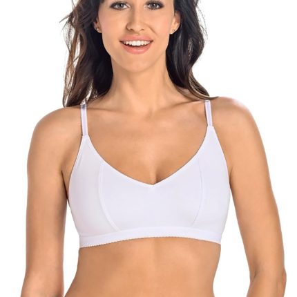 Soft model 183362 Teyli - Größe S