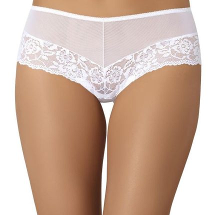 Shorts model 183378 Teyli - Größe L