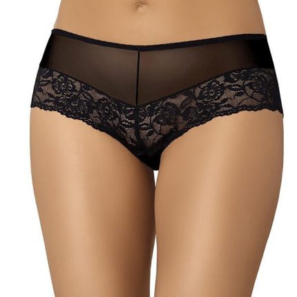 Shorts model 183379 Teyli - Größe S