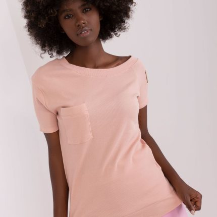 Bluse Model 183466 - Größe L