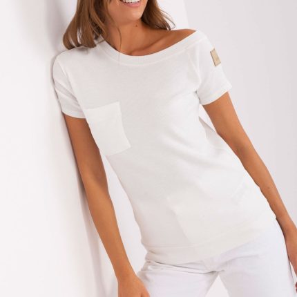 Bluse Model 183467 - Größe XL