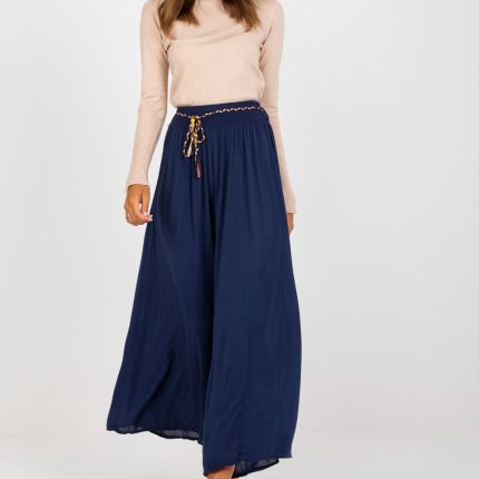 Damen Hose model 183481 - Größe S