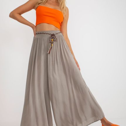 Damen Hose model 183482 - Größe S