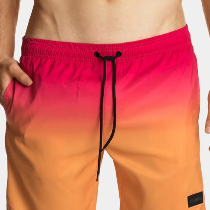 Badehose model 183500 Atlantic - Größe L