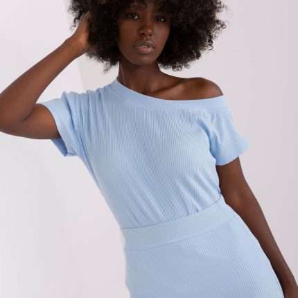 Bluse Model 183528