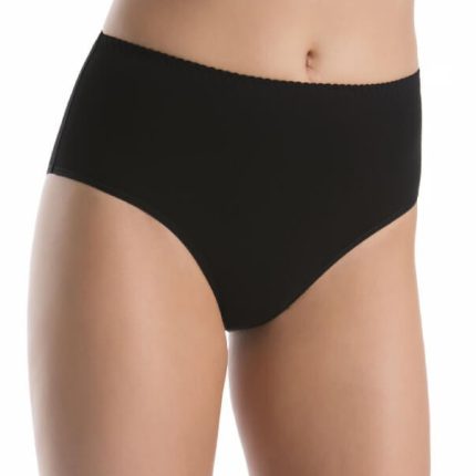 Höschen model 183583 Teyli - Größe XXL