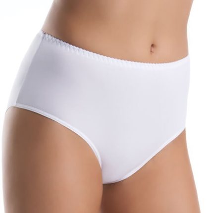 Höschen model 183584 Teyli - Größe XXL
