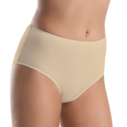 Höschen model 183585 Teyli - Größe XXL