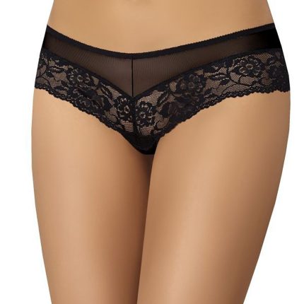 Brasilianisches Höschen Model 183589 - Größe S