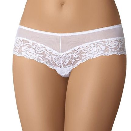 Brasilianisches Höschen Model 183590 - Größe S