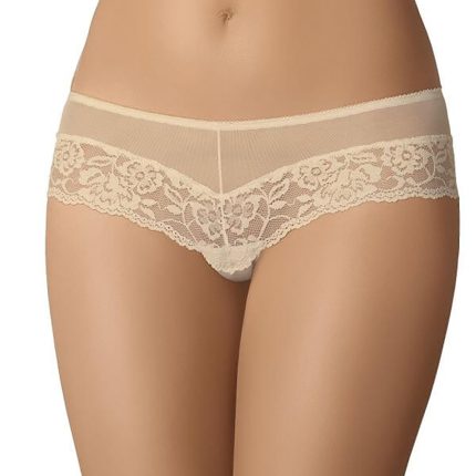 Brasilianisches Höschen Model 183591 - Größe S