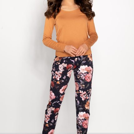 Pyjama Model 183829 - Größe S