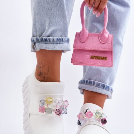 Sportschuhe Step in style - Größe 36