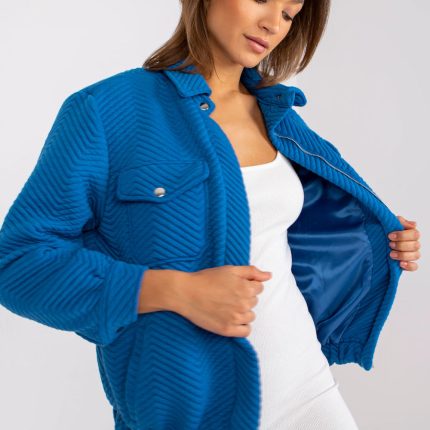Jacke model 184551 Rue Paris - Größe L