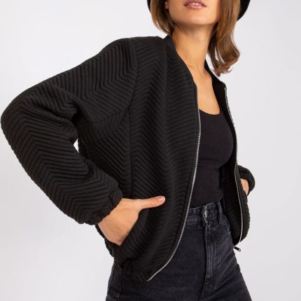 Jacke model 184553 Rue Paris - Größe S