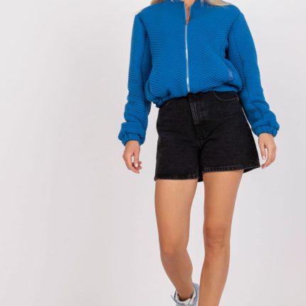 Jacke model 184554 Rue Paris - Größe S