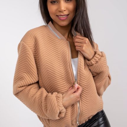 Jacke model 184555 Rue Paris - Größe S