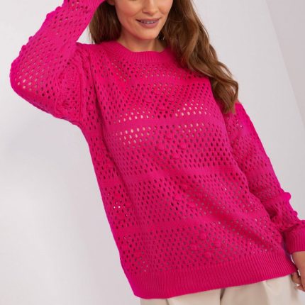 Pullover Model 184966 Badu