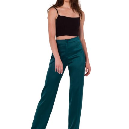 Damen Hose Model 185483 - Größe XL