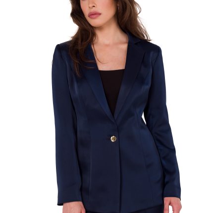 Jacke Model 185491 Makover - Größe S
