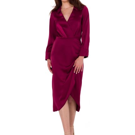 Cocktailkleid Model 185496 - Größe M