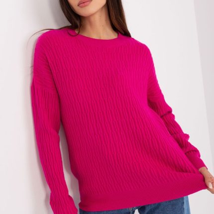 Pullover Model 185717