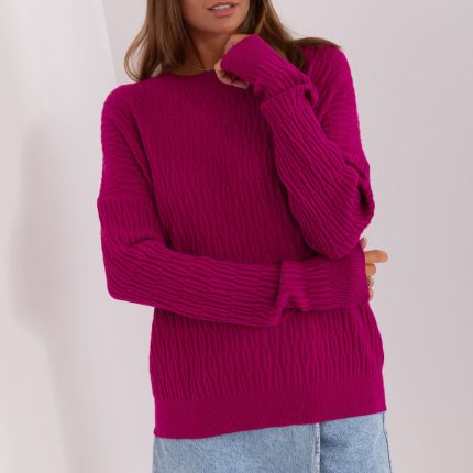 Pullover Model 185721
