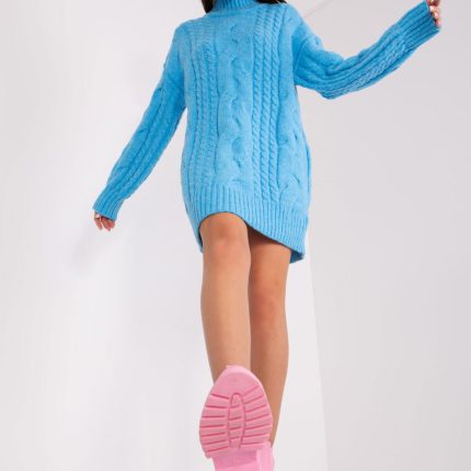 Langpullover Model 185728