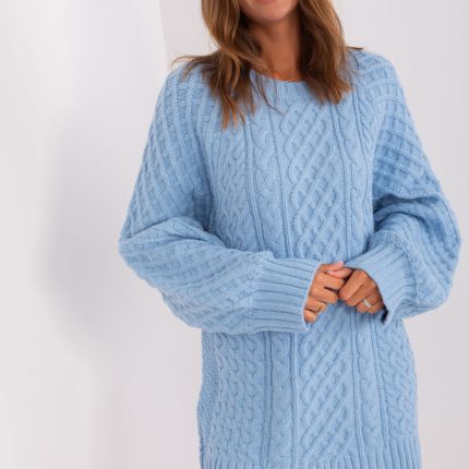 Langpullover Model 185733