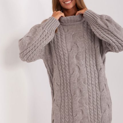Langpullover Model 185737