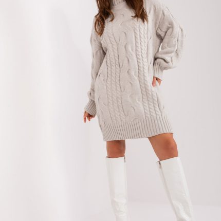 Langpullover Model 185742