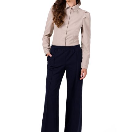 Damen Hose model 185785 - Größe S