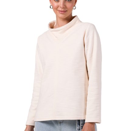 Sweater model 185812 - Größe S