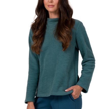 Sweater model 185813 - Größe M